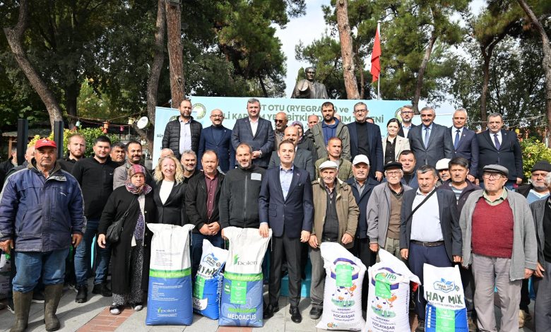 Büyükşehirin çiftçiye desteği sürüyor 21 WhatsApp Gorsel 2025 10 21 saat 16.14.05 94f1fffa |