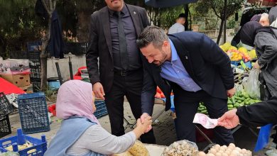 WhatsApp Gorsel 2025 10 22 saat 10.03.16 1796e383 |