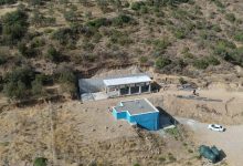 BASKİ’den Gömeç’te Yıllardır Süren Su Kesintilerine Neşter 55 WhatsApp Gorsel 2025 10 22 saat 10.36.19 912c77d5 |