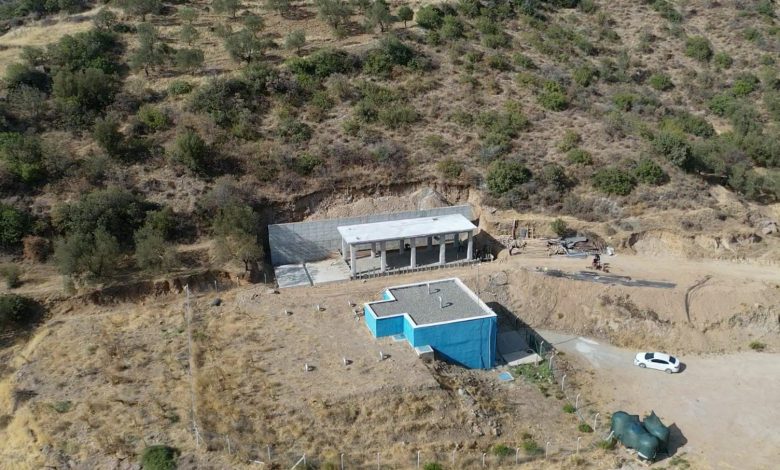 WhatsApp Gorsel 2025 10 22 saat 10.36.19 912c77d5 |