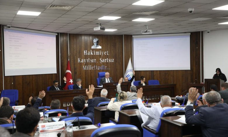 Edremit Belediyesi’nin 2026 yılı bütçesi 3 milyar 406 milyon 332 bin lira 1 WhatsApp Gorsel 2025 10 22 saat 18.39.50 d680e7be |
