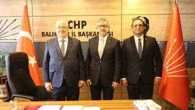 Başkan Ertaş’tan CHP İl Başkanı Köybaşı’na ziyaret 5 WhatsApp Gorsel 2025 10 23 saat 16.43.23 00295070 |