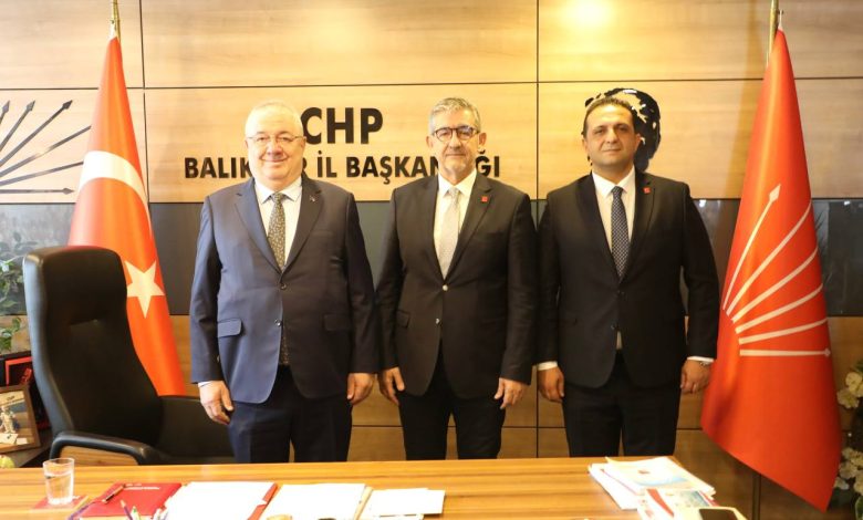 Başkan Ertaş’tan CHP İl Başkanı Köybaşı’na ziyaret 1 WhatsApp Gorsel 2025 10 23 saat 16.43.23 00295070 |