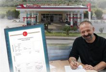 Gömeç Belediyesi’ne yeni bir mülk kazandırıldı 54 WhatsApp Gorsel 2025 10 24 saat 11.05.13 d60fb2de |