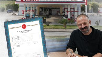 Gömeç Belediyesi’ne yeni bir mülk kazandırıldı 5 WhatsApp Gorsel 2025 10 24 saat 11.05.13 d60fb2de |