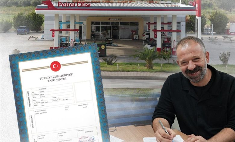 WhatsApp Gorsel 2025 10 24 saat 11.05.13 d60fb2de |