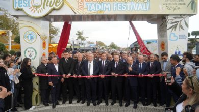 II. FestOlive Görkemli Törenle Kapılarını Açtı 2 WhatsApp Gorsel 2025 10 24 saat 23.54.36 32049c00 |