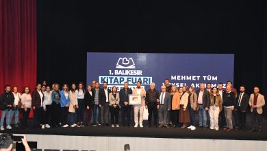 Kitap Fuarı, Balıkesir’e imzasını attı 2 WhatsApp Gorsel 2025 10 25 saat 12.56.45 8bdce151 |