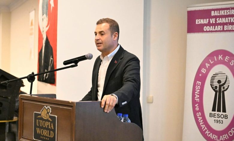 Akın: “Esnafımızın her zaman yanındayız” 1 WhatsApp Gorsel 2025 10 27 saat 14.41.46 72387f75 |
