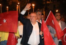 WhatsApp Gorsel 2025 10 27 saat 15.07.15 a730da74 |