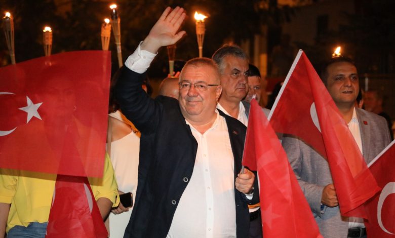 Başkan Ertaş’tan Cumhuriyet Bayramı mesajı:“Cumhuriyet, özgürlüğün, eşitliğin ve demokrasinin adıdır” 1 WhatsApp Gorsel 2025 10 27 saat 15.07.15 a730da74 |