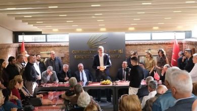 WhatsApp Gorsel 2025 10 27 saat 15.09.27 304def70 |