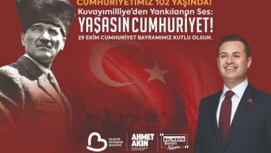 Başkan Akın’dan 29 Ekim Cumhuriyet Bayramı Mesajı 2 WhatsApp Gorsel 2025 10 27 saat 16.02.57 778784ef |