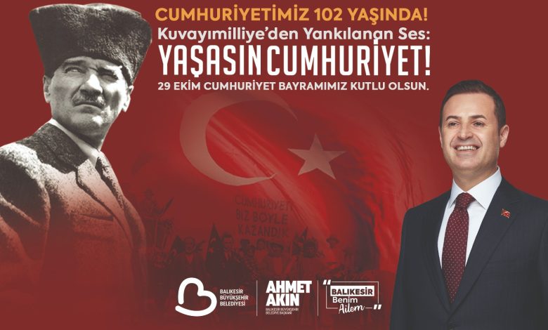Başkan Akın’dan 29 Ekim Cumhuriyet Bayramı Mesajı 1 WhatsApp Gorsel 2025 10 27 saat 16.02.57 778784ef |