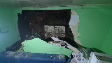 WhatsApp Gorsel 2025 10 28 saat 01.53.53 5af79fb5 |