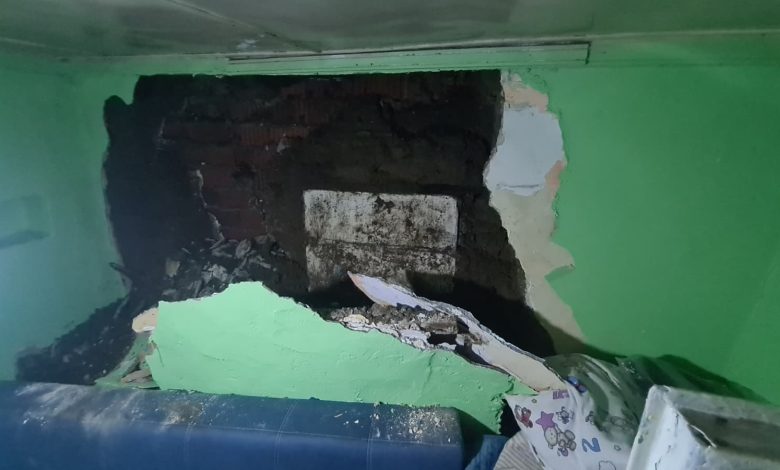 WhatsApp Gorsel 2025 10 28 saat 01.53.53 5af79fb5 |