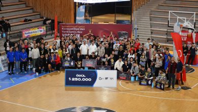 Cumhuriyet Bayramı Etkinlikleri yoğun ilgi ile gerçekleştirildi 2 WhatsApp Gorsel 2025 10 28 saat 09.28.56 3574428a |