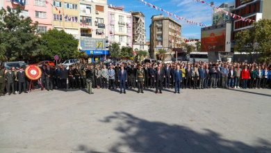 WhatsApp Gorsel 2025 10 28 saat 17.44.04 42d47bb4 |