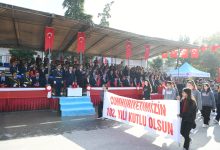 WhatsApp Gorsel 2025 10 29 saat 13.46.14 485e03d7 |