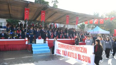 WhatsApp Gorsel 2025 10 29 saat 13.46.14 485e03d7 |