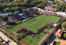 WhatsApp Gorsel 2025 10 29 saat 14.20.04 d0c1dc72 |