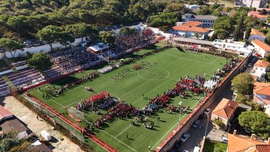 WhatsApp Gorsel 2025 10 29 saat 14.20.04 d0c1dc72 |