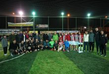 WhatsApp Gorsel 2025 10 29 saat 15.25.38 2ba399eb |