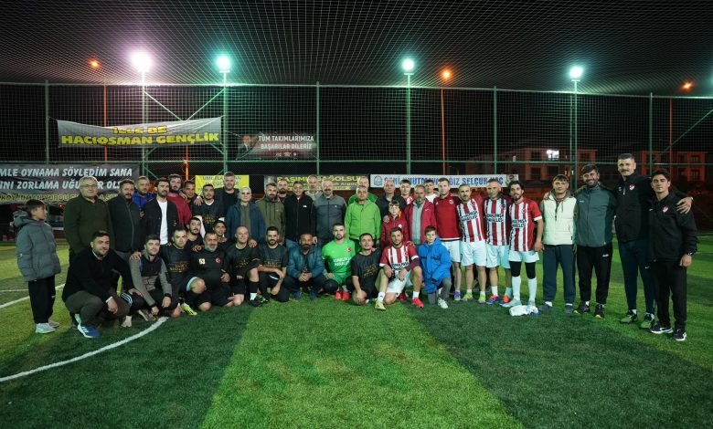 Cumhuriyet Kupası’nda Şampiyon Yaya Mahallesi Oldu! 1 WhatsApp Gorsel 2025 10 29 saat 15.25.38 2ba399eb |