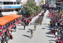 WhatsApp Gorsel 2025 10 29 saat 15.27.34 647f55ec |