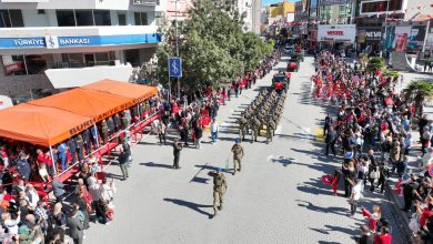 Cumhuriyetimizin 102. Yılı Burhaniye'de coşkuyla kutlandı 6 WhatsApp Gorsel 2025 10 29 saat 15.27.34 647f55ec |