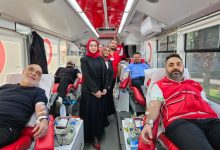 WhatsApp Gorsel 2025 10 29 saat 15.29.14 d22c3d59 |