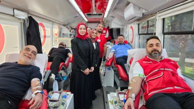 WhatsApp Gorsel 2025 10 29 saat 15.29.14 d22c3d59 |