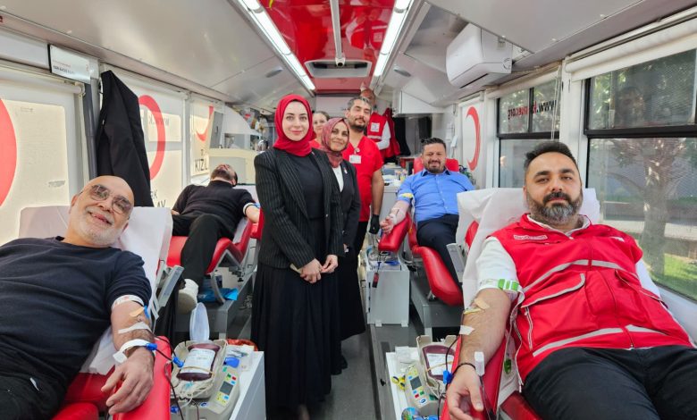 AK Parti Balıkesir’den Kan Bağışına Tam Destek 1 WhatsApp Gorsel 2025 10 29 saat 15.29.14 d22c3d59 |