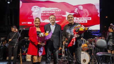 Ayvalık’ta Cumhuriyet’in 102. Yılı Coşkusu! 35 WhatsApp Gorsel 2025 10 29 saat 22.42.56 e19ea1d4 |