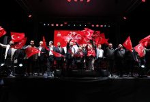 Cumhuriyet’in 102. Yıldönümü Edremit’te coşkuyla kutlandı 26 WhatsApp Gorsel 2025 10 30 saat 13.21.14 aaa65db3 |