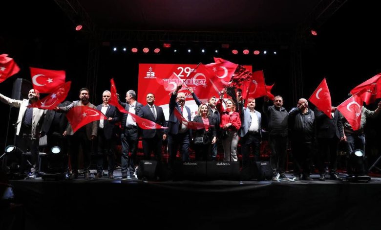 WhatsApp Gorsel 2025 10 30 saat 13.21.14 aaa65db3 |