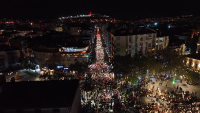 WhatsApp Gorsel 2025 10 30 saat 14.01.24 e6b1aca0 |