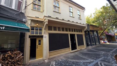 WhatsApp Gorsel 2025 10 30 saat 15.03.13 32cbdcc9 |