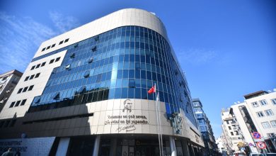 Balıkesir Büyükşehir Belediyesi kalite standartlarını yükseltiyor 4 WhatsApp Gorsel 2025 10 30 saat 15.26.10 680b8200 |