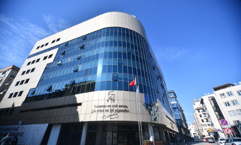 WhatsApp Gorsel 2025 10 30 saat 15.26.10 680b8200 |