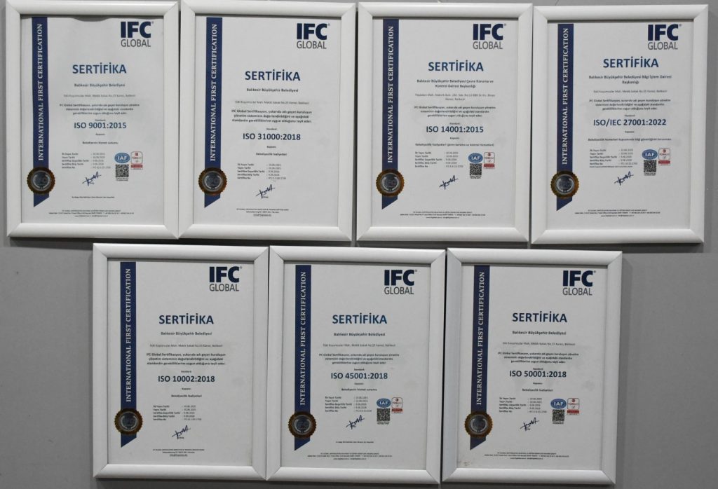 WhatsApp Gorsel 2025 10 30 saat 15.33.20 2e7e0e8e |