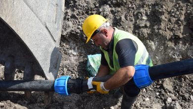 Ahmet Akın sayesinde Atköy Mahallesi’nin su hasreti son buldu 125 WhatsApp Gorsel 2025 10 31 saat 12.00.21 a1c65565 |