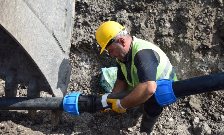 Ahmet Akın sayesinde Atköy Mahallesi’nin su hasreti son buldu 1 WhatsApp Gorsel 2025 10 31 saat 12.00.21 a1c65565 |