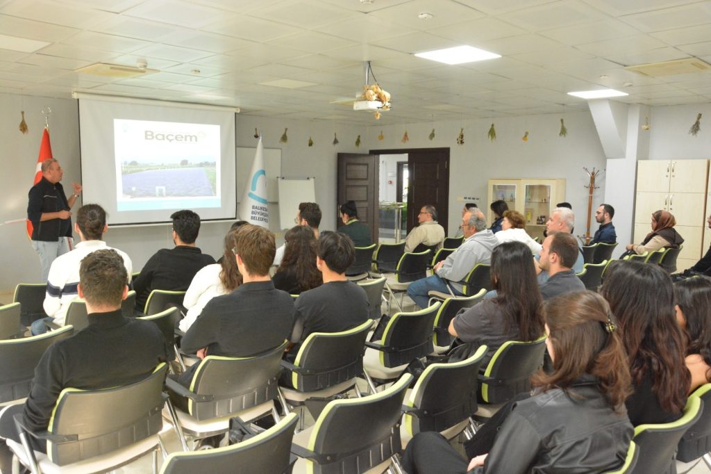 WhatsApp Gorsel 2025 10 31 saat 12.22.24 27f0e57c |