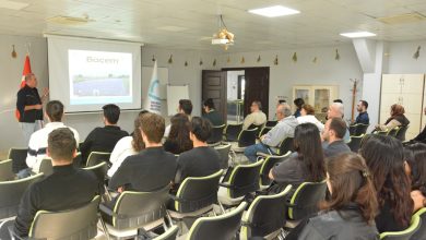 BAÇEM’in eğitim ve uygulamaları ilgi görüyor 41 WhatsApp Gorsel 2025 10 31 saat 12.22.24 27f0e57c |