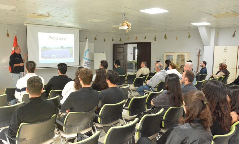 WhatsApp Gorsel 2025 10 31 saat 12.22.24 27f0e57c |