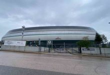 a milli futbol takim 17 yil sonra kocaelide 2072b9c97971 |