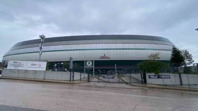 a milli futbol takim 17 yil sonra kocaelide 2072b9c97971 |