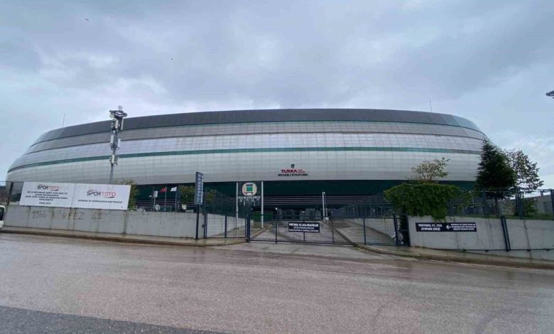a milli futbol takim 17 yil sonra kocaelide 2072b9c97971 |