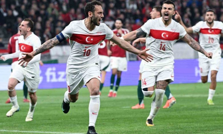 A Milli Futbol Takımı, Bulgaristan deplasmanında 1 a milli futbol takimi bulgaristan deplasmaninda 510b0f29fb88 |